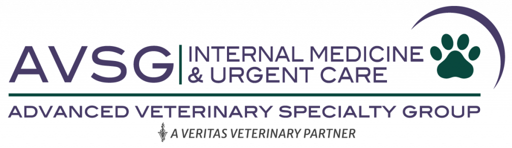 Expert Affiliations | Veterinary Surgical Specialists